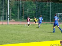 22.05.2022-IMG_3819-Saison-2021_22