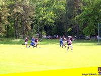 22.05.2022-IMG_3829-Saison-2021_22