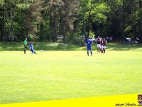 22.05.2022-IMG_3835-Saison-2021_22