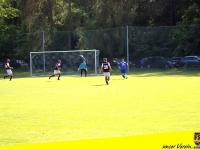 22.05.2022-IMG_3852-Saison-2021_22