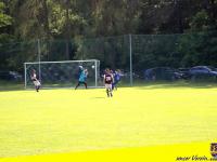 22.05.2022-IMG_3857-Saison-2021_22