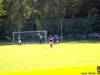 22.05.2022-IMG_3858-Saison-2021_22