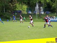 22.05.2022-IMG_3869-Saison-2021_22