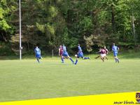22.05.2022-IMG_3900-Saison-2021_22