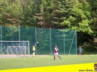 22.05.2022-IMG_3903-Saison-2021_22