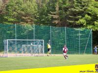 22.05.2022-IMG_3904-Saison-2021_22