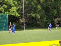 22.05.2022-IMG_3909-Saison-2021_22