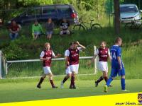 22.05.2022-IMG_3925-Saison-2021_22