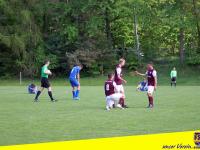 22.05.2022-IMG_3932-Saison-2021_22