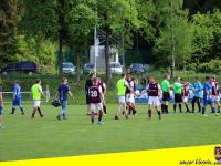 22.05.2022-IMG_3935-Saison-2021_22