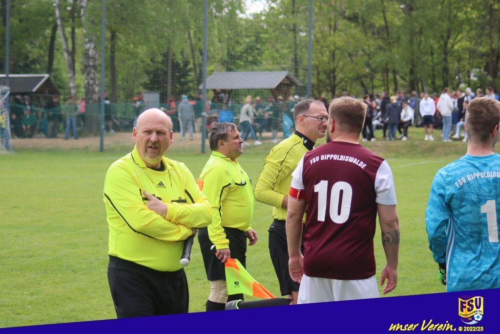 18.05.2023-IMG_4314-Saison-2022_23