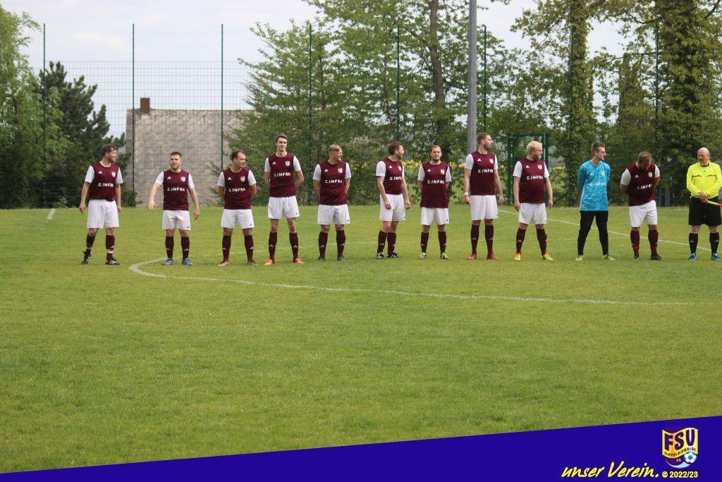 18.05.2023-IMG_4317-Saison-2022_23