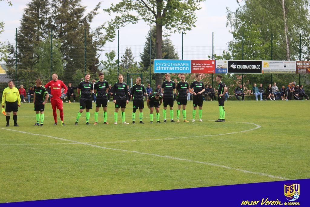 18.05.2023-IMG_4319-Saison-2022_23