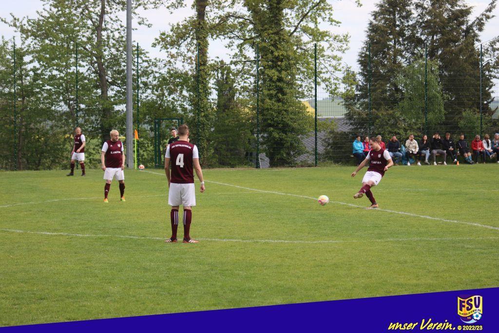 18.05.2023-IMG_4322-Saison-2022_23