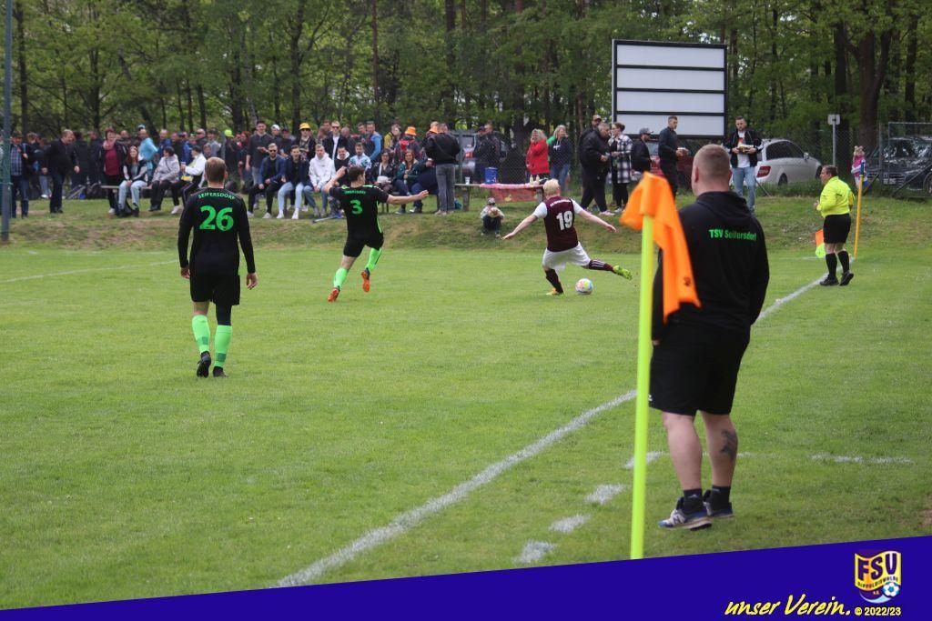 18.05.2023-IMG_4325-Saison-2022_23