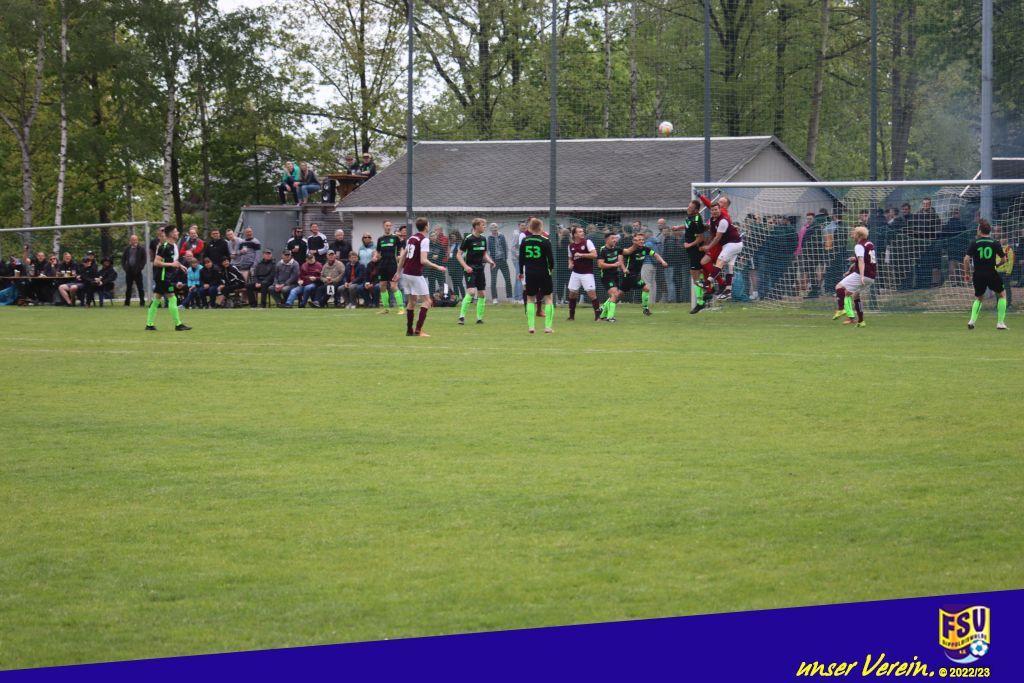18.05.2023-IMG_4348-Saison-2022_23