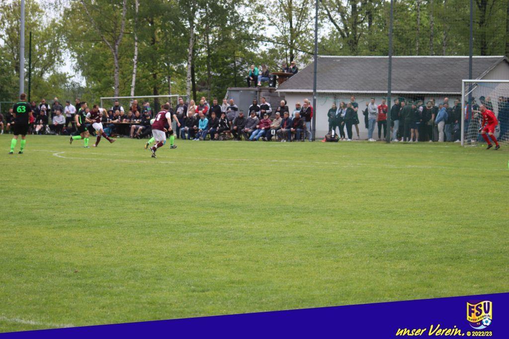 18.05.2023-IMG_4363-Saison-2022_23