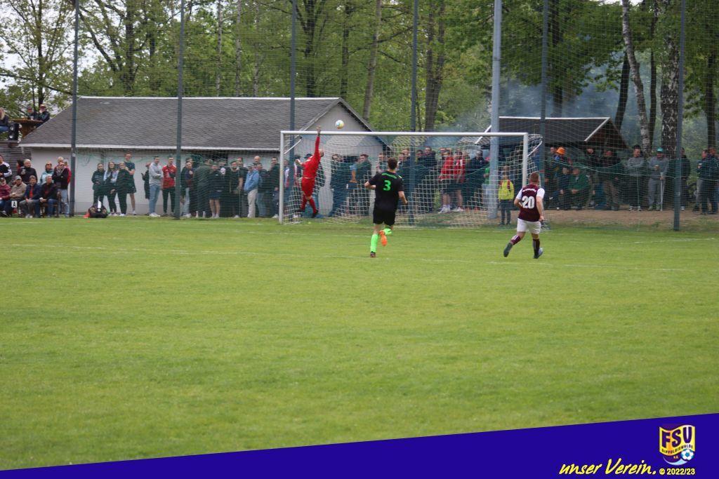 18.05.2023-IMG_4366-Saison-2022_23