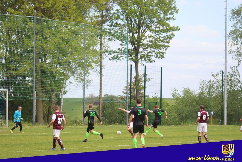 18.05.2023-IMG_4383-Saison-2022_23