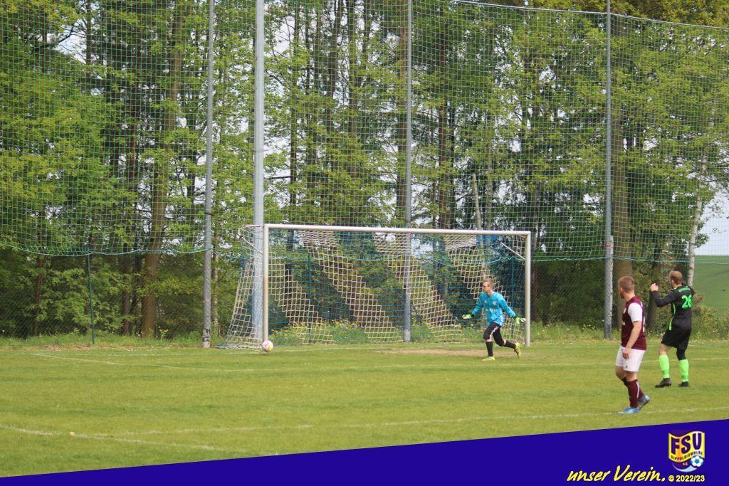 18.05.2023-IMG_4387-Saison-2022_23