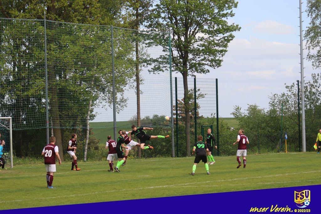 18.05.2023-IMG_4391-Saison-2022_23