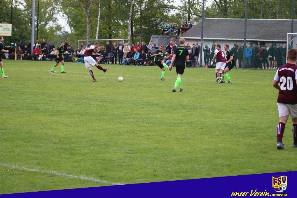 18.05.2023-IMG_4417-Saison-2022_23