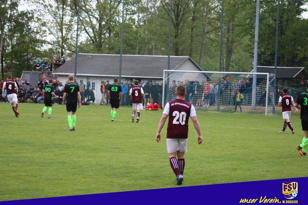 18.05.2023-IMG_4424-Saison-2022_23