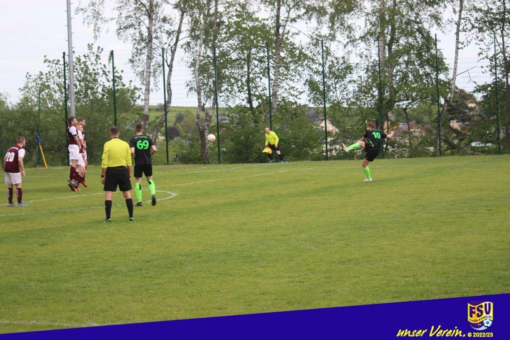 18.05.2023-IMG_4431-Saison-2022_23