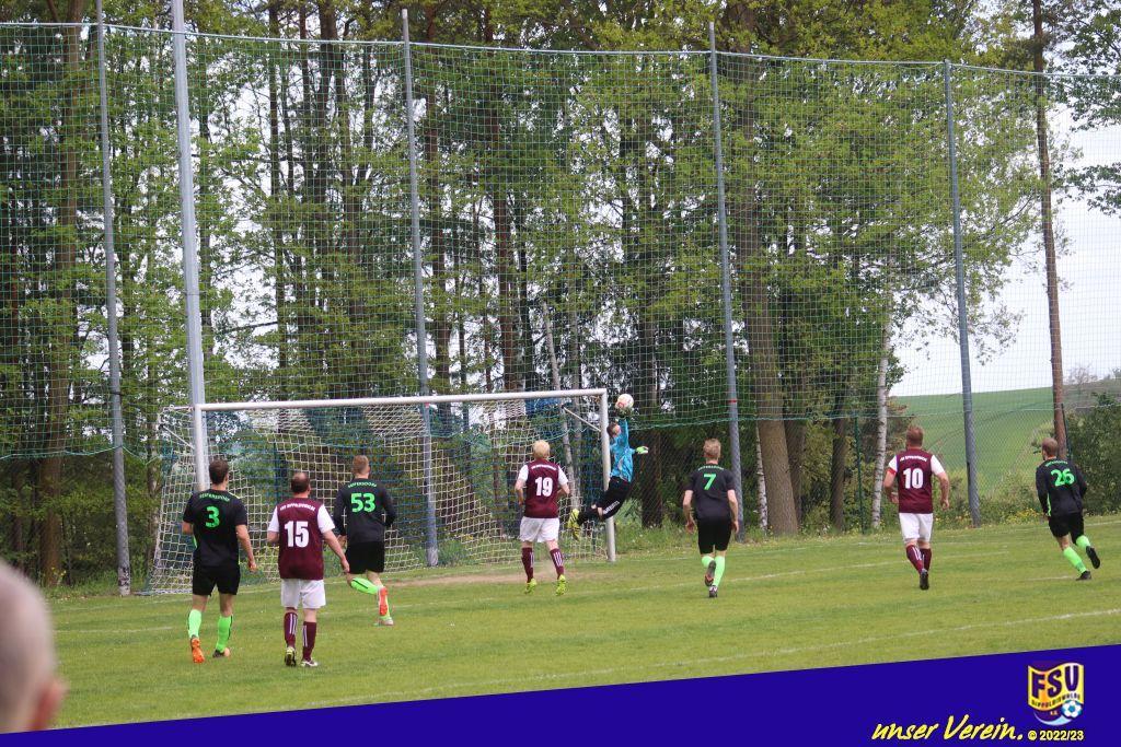 18.05.2023-IMG_4432-Saison-2022_23