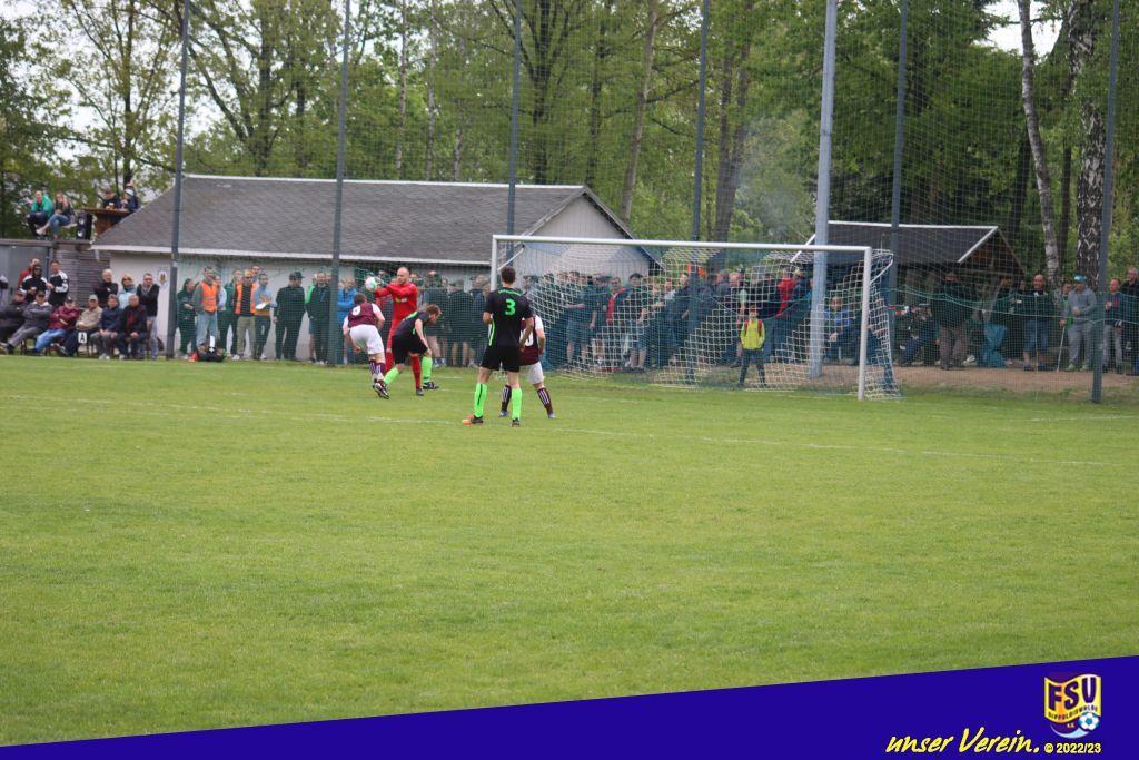 18.05.2023-IMG_4459-Saison-2022_23