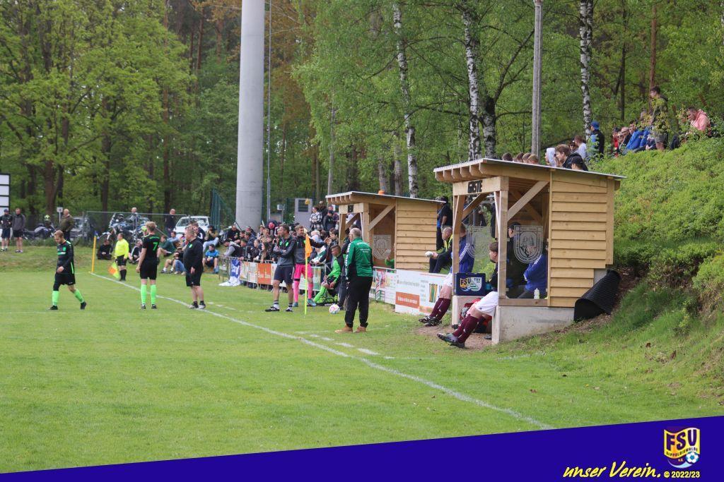 18.05.2023-IMG_4468-Saison-2022_23
