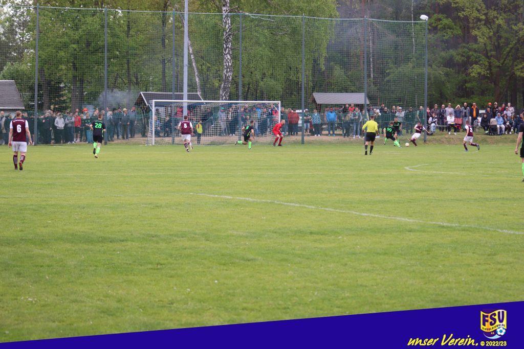 18.05.2023-IMG_4480-Saison-2022_23