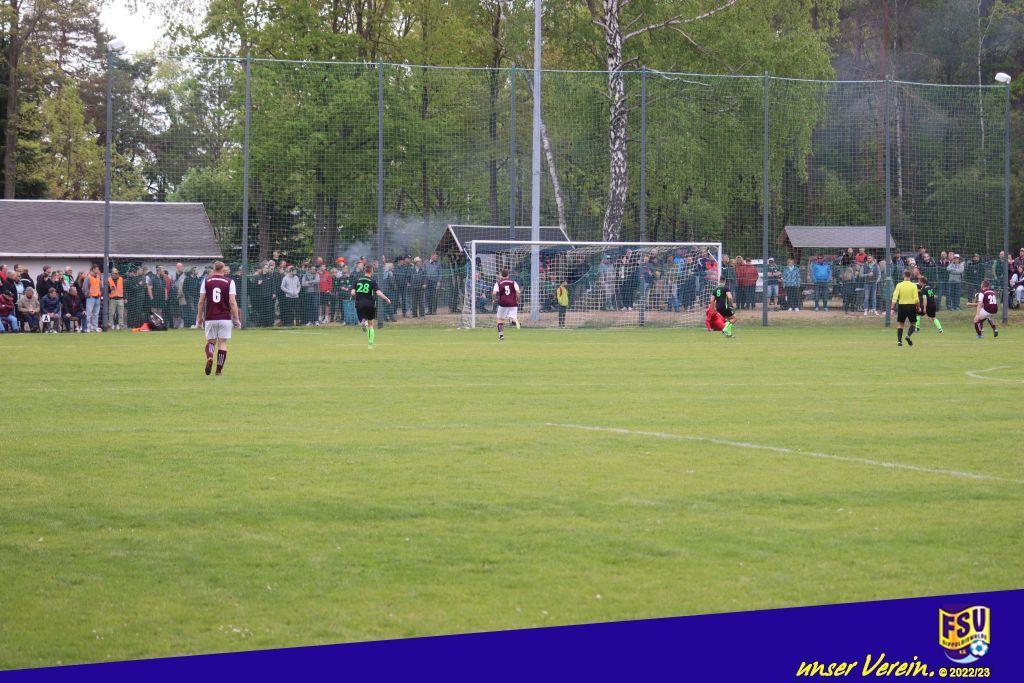 18.05.2023-IMG_4483-Saison-2022_23