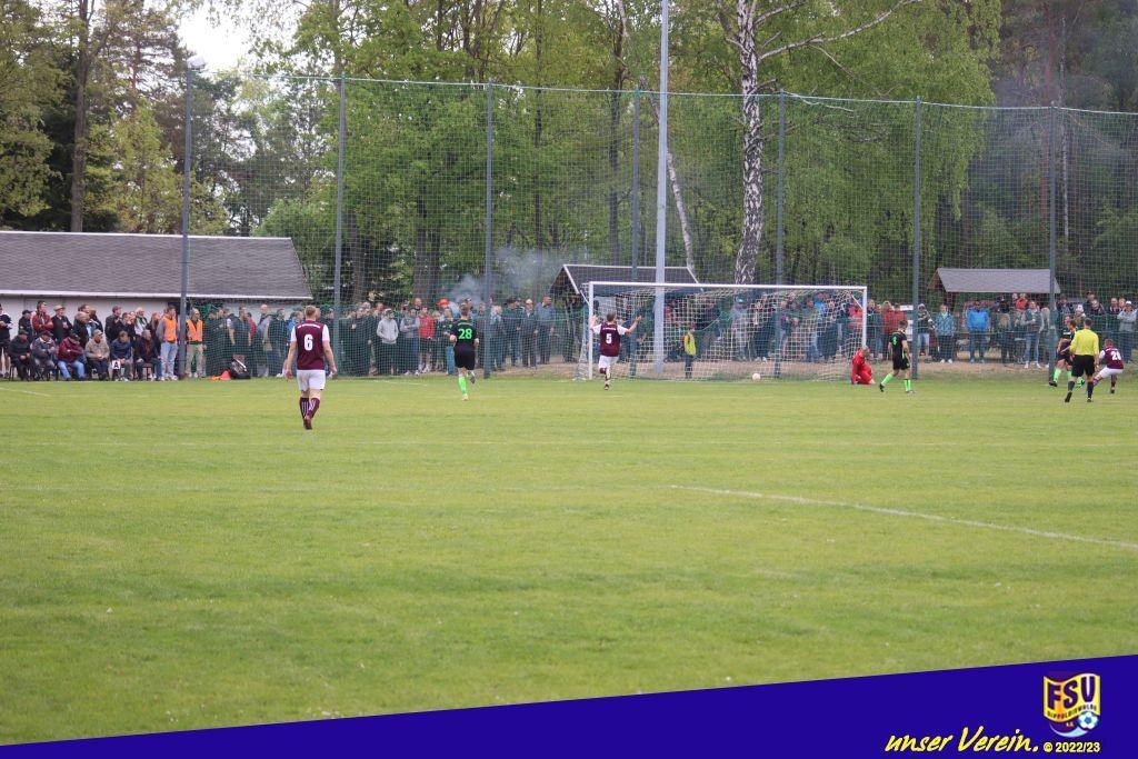 18.05.2023-IMG_4485-Saison-2022_23