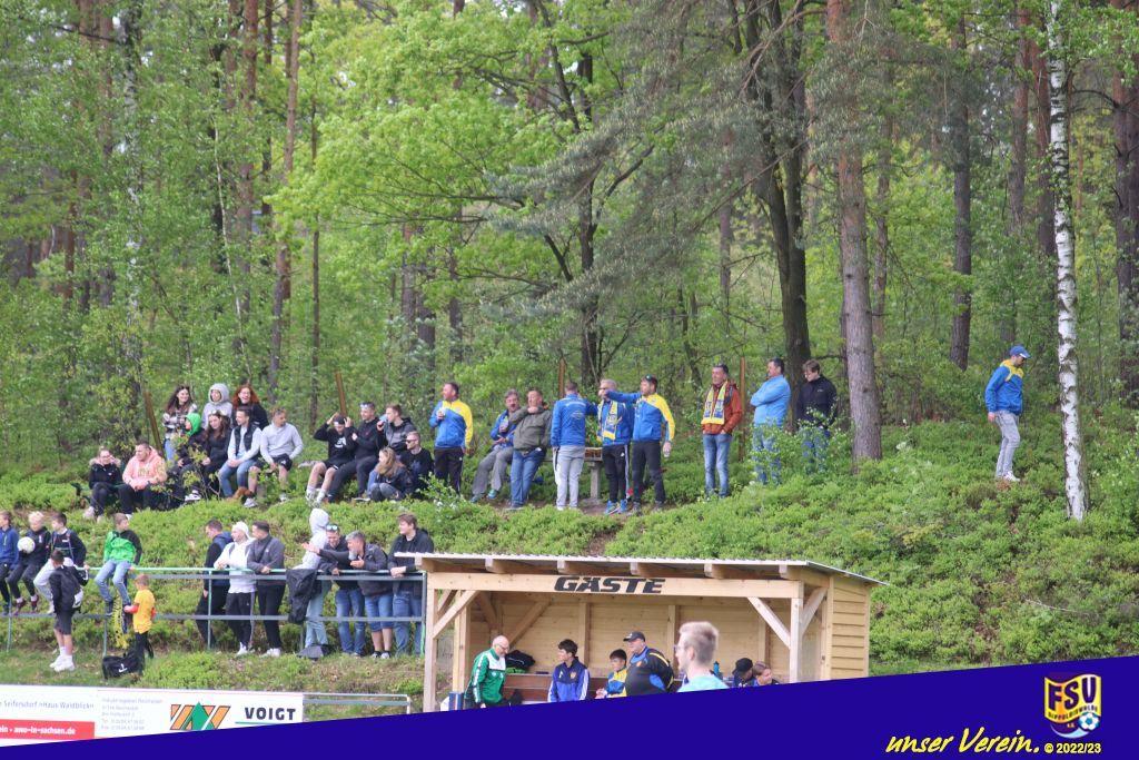 18.05.2023-IMG_4488-Saison-2022_23