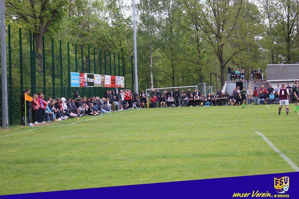 18.05.2023-IMG_4491-Saison-2022_23