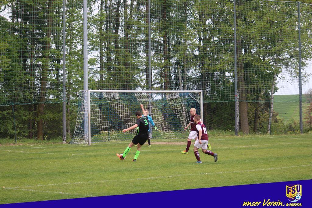 18.05.2023-IMG_4512-Saison-2022_23