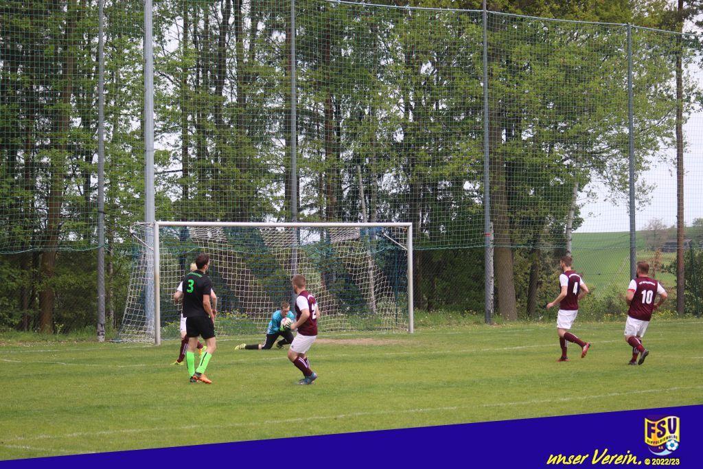 18.05.2023-IMG_4517-Saison-2022_23