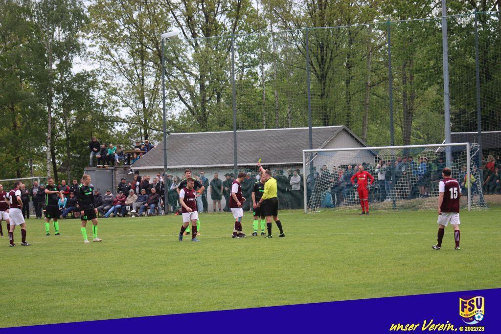 18.05.2023-IMG_4520-Saison-2022_23