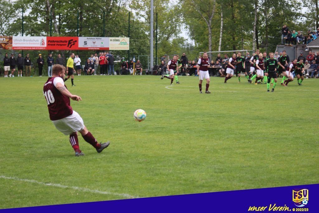 18.05.2023-IMG_4521-Saison-2022_23