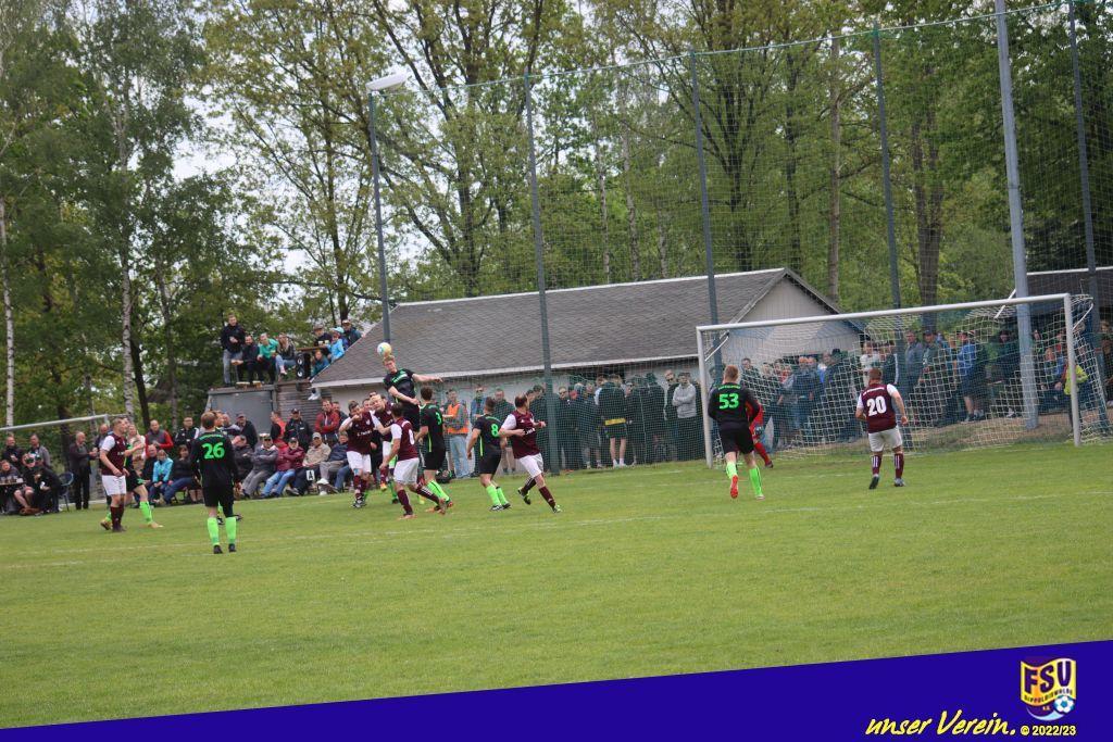 18.05.2023-IMG_4525-Saison-2022_23