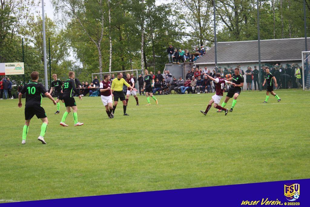 18.05.2023-IMG_4537-Saison-2022_23