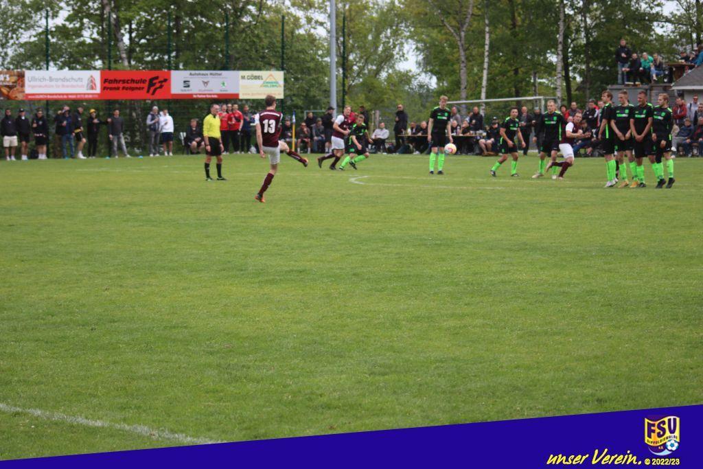 18.05.2023-IMG_4543-Saison-2022_23