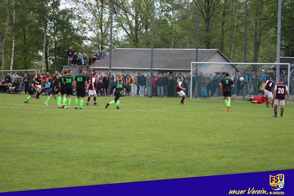 18.05.2023-IMG_4551-Saison-2022_23