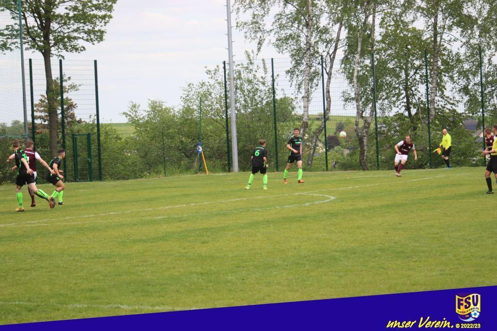18.05.2023-IMG_4566-Saison-2022_23