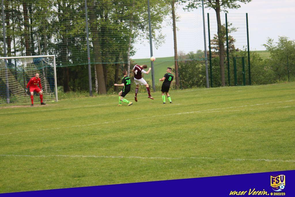 18.05.2023-IMG_4567-Saison-2022_23