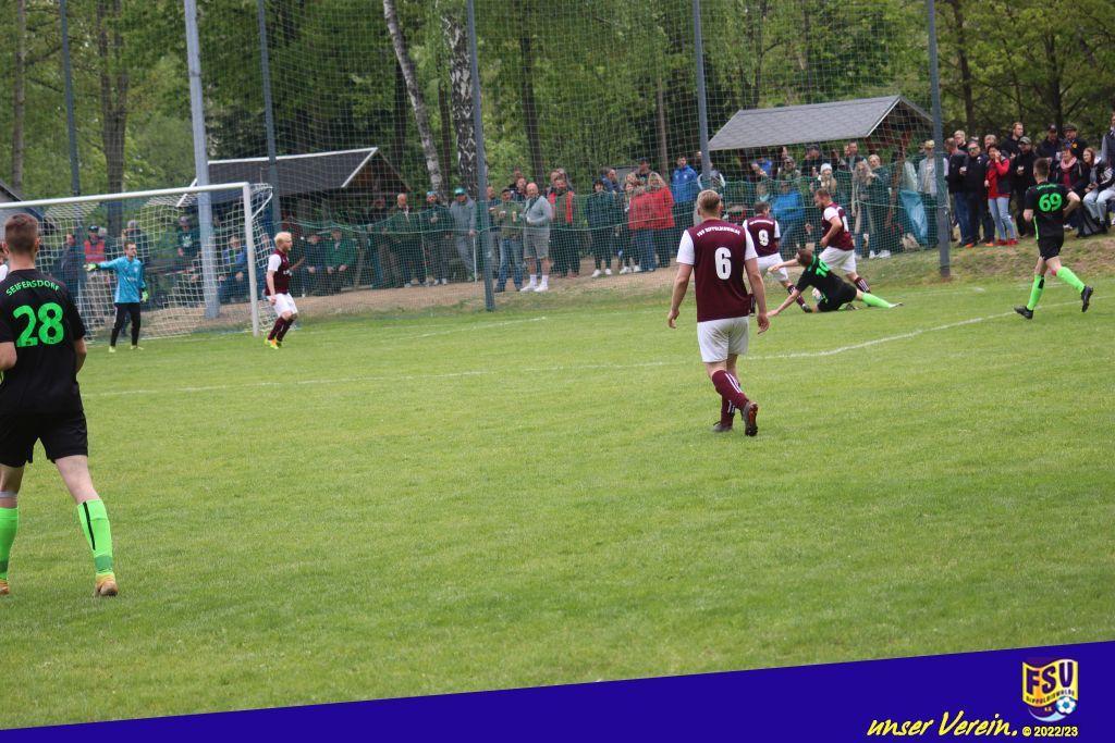 18.05.2023-IMG_4587-Saison-2022_23