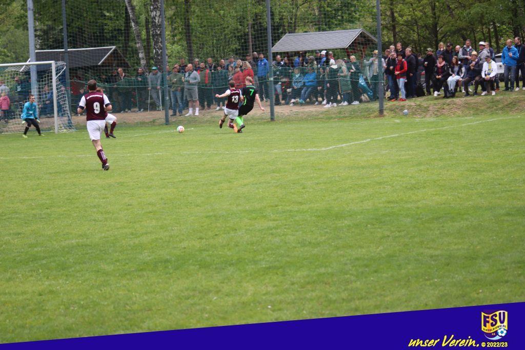 18.05.2023-IMG_4596-Saison-2022_23