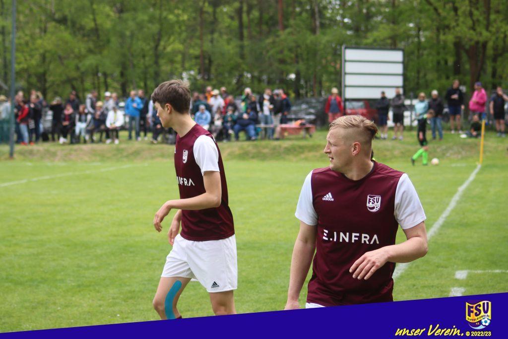 18.05.2023-IMG_4601-Saison-2022_23