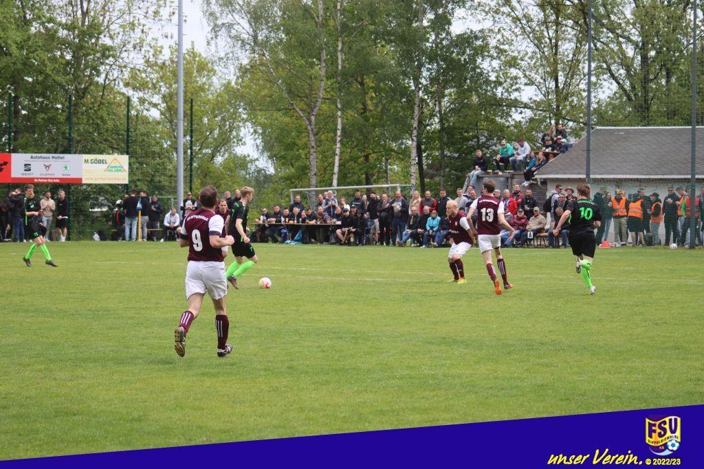18.05.2023-IMG_4609-Saison-2022_23